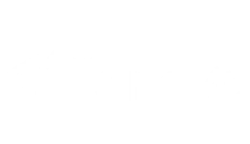 Kellanova